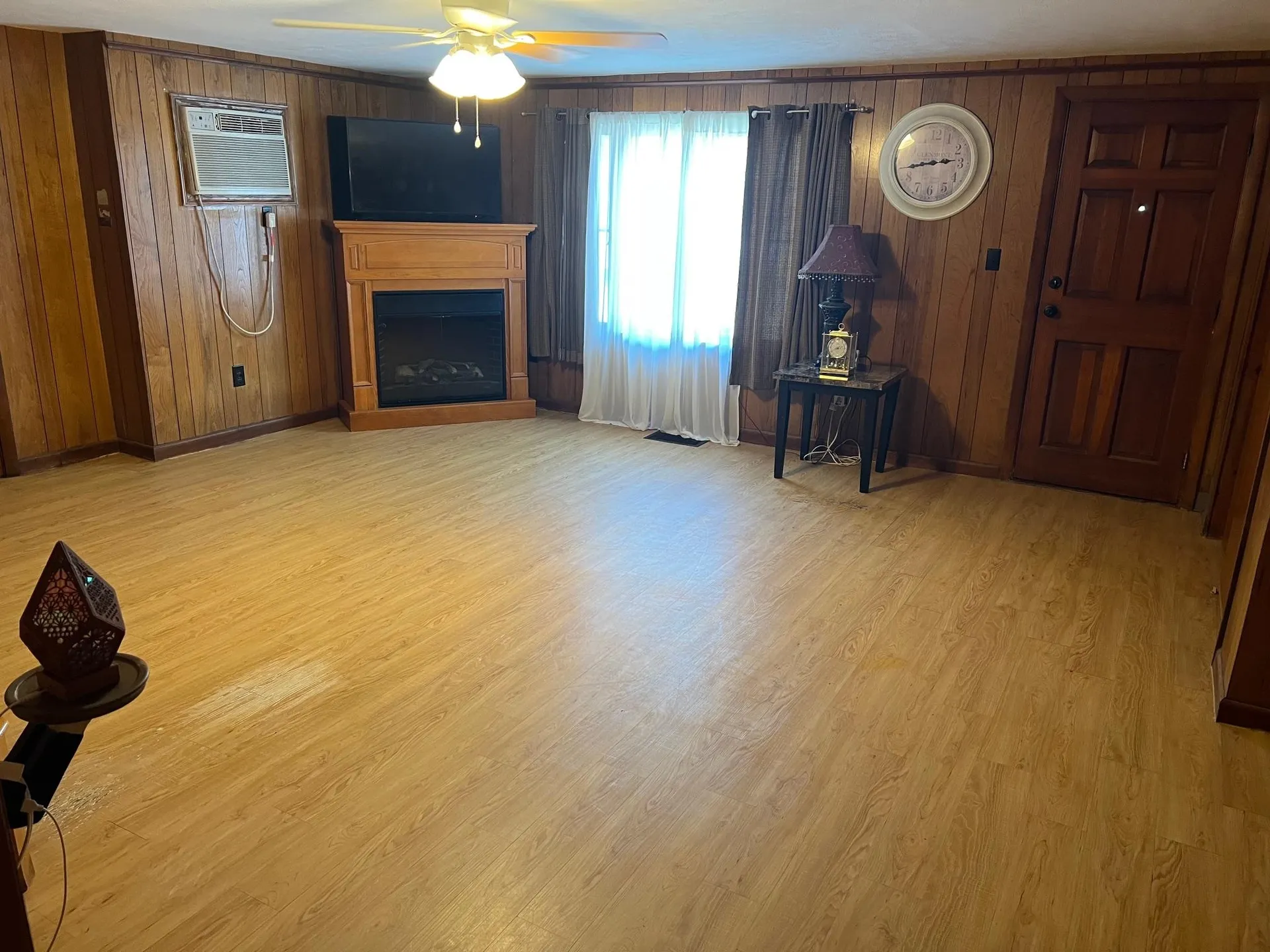 177 Young Street Manchester NH 03103