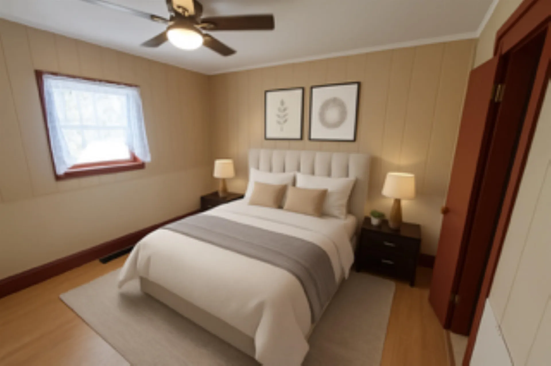 177 Young Street Manchester NH 03103