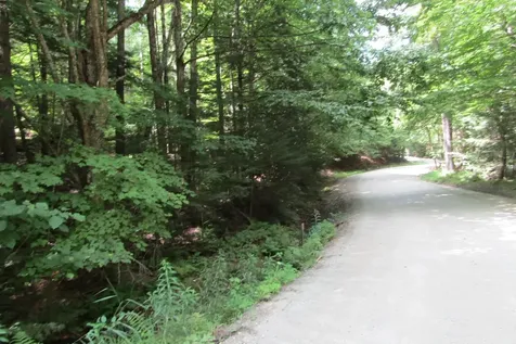 00 Hanover Drive Haverhill NH 03785