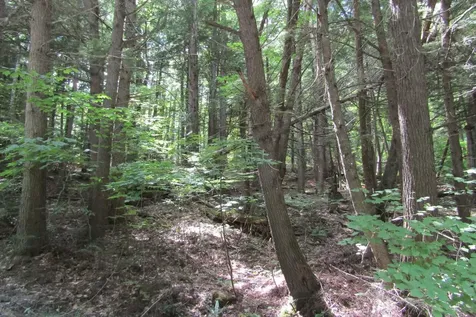 00 Hanover Drive Haverhill NH 03785