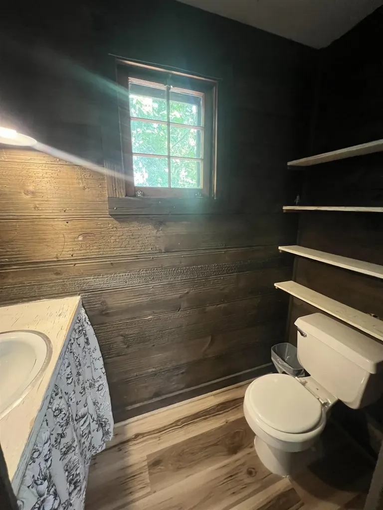 571 Elm Street Milford NH 03055