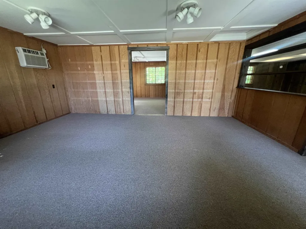 571 Elm Street Milford NH 03055