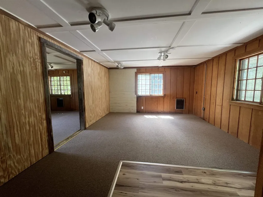 571 Elm Street Milford NH 03055