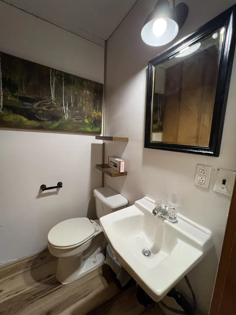 571 Elm Street Milford NH 03055
