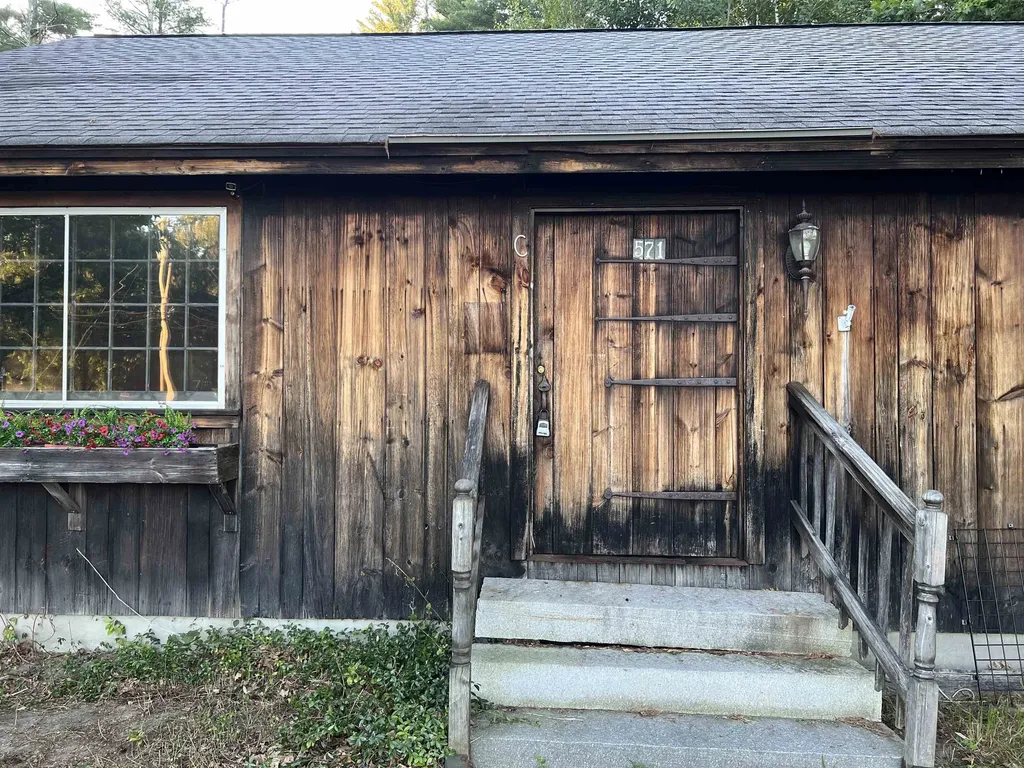 571 Elm Street Milford NH 03055