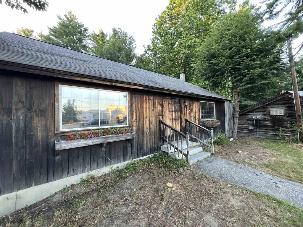 571 Elm Street Milford NH 03055
