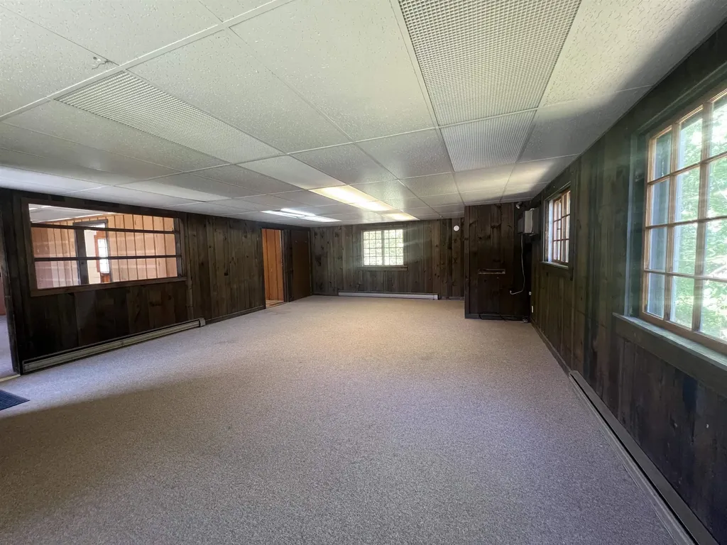 571 Elm Street Milford NH 03055