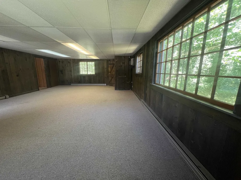 571 Elm Street Milford NH 03055