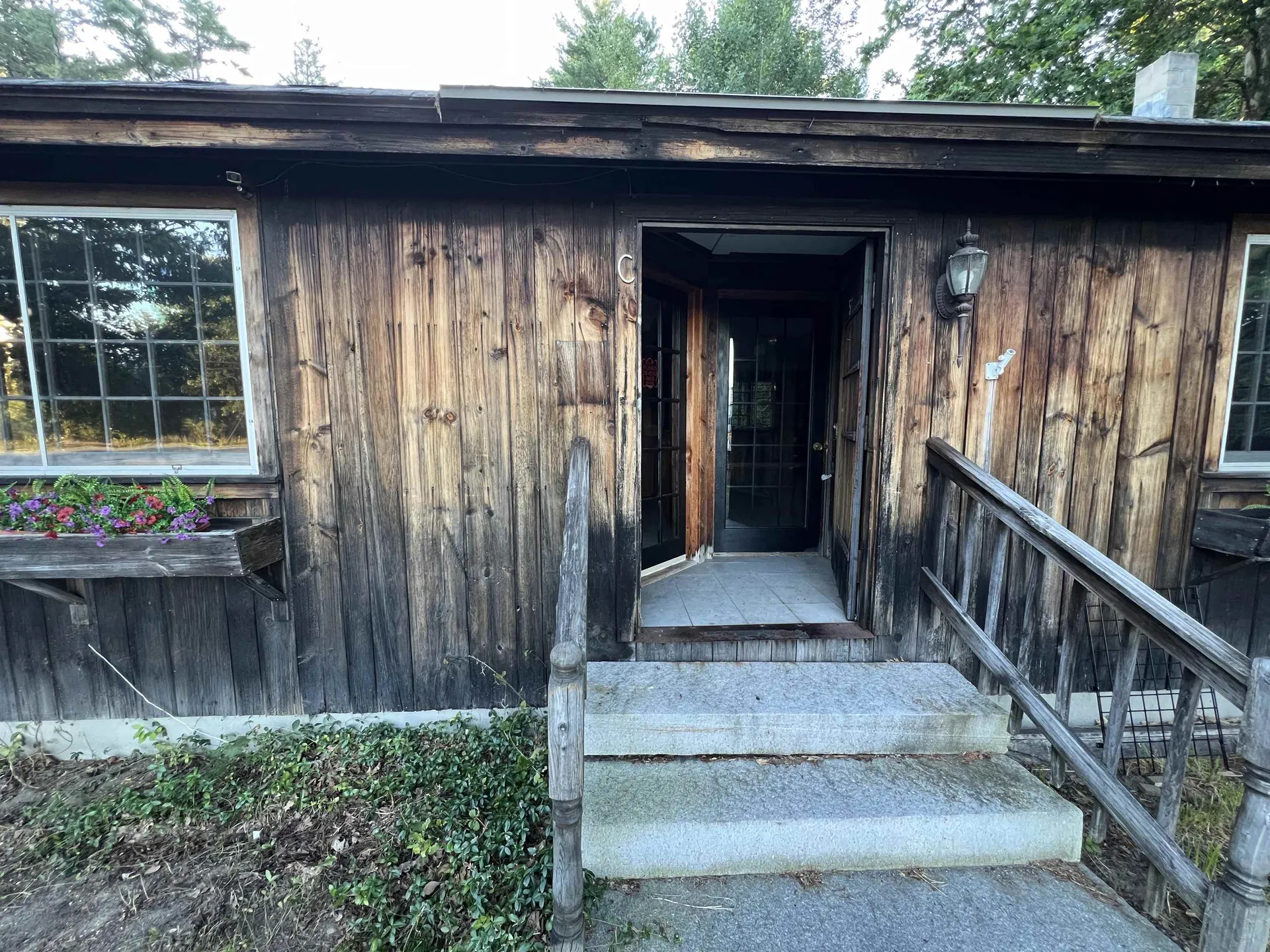 571 Elm Street Milford NH 03055