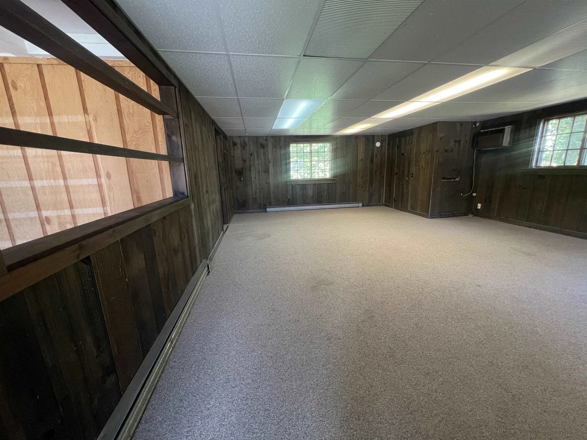 571 Elm Street Milford NH 03055