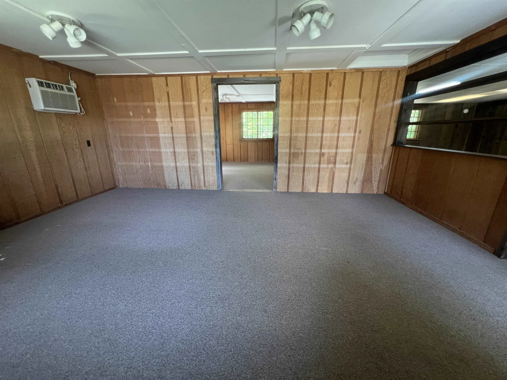 571 Elm Street Milford NH 03055