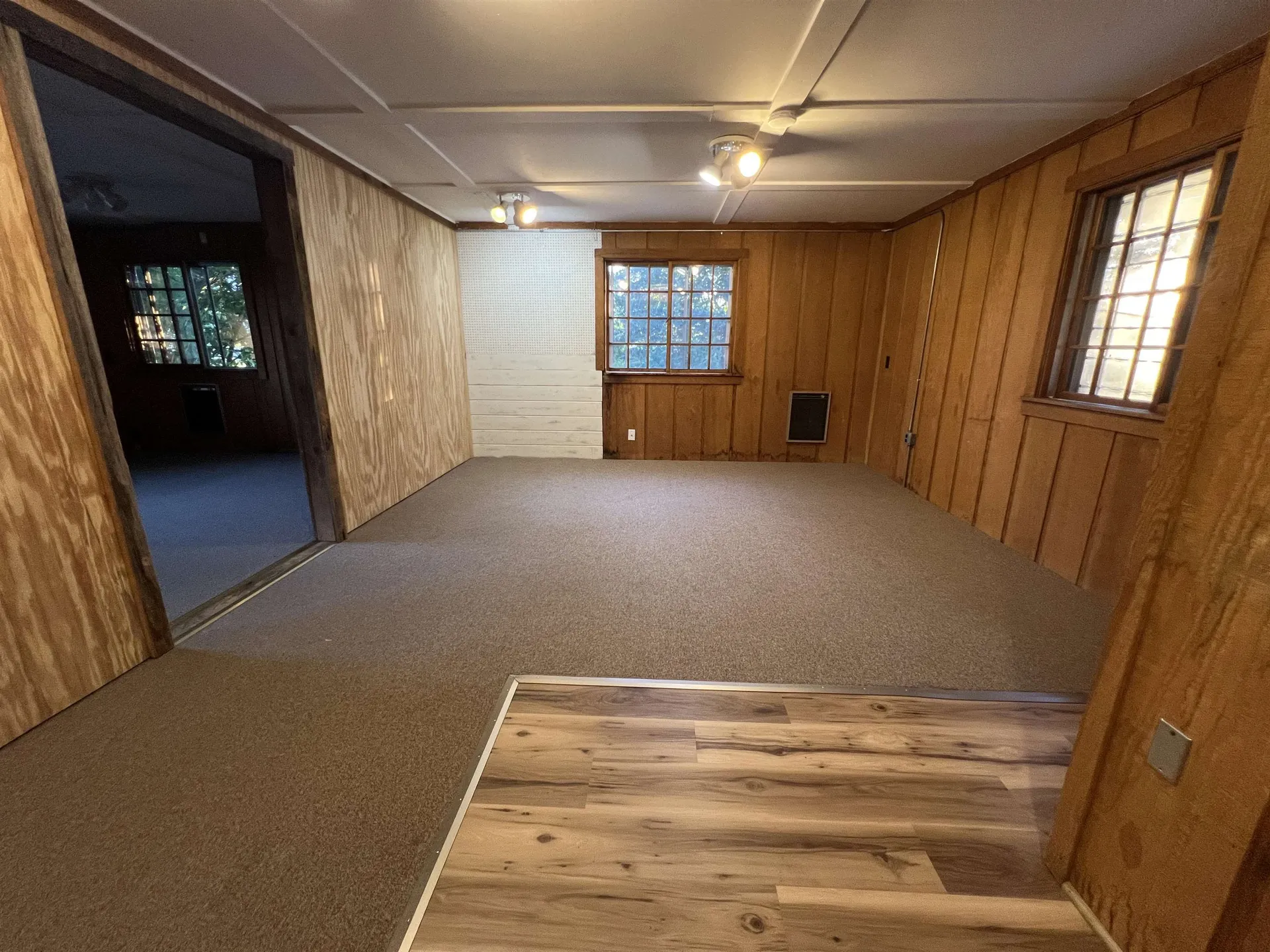 571 Elm Street Milford NH 03055