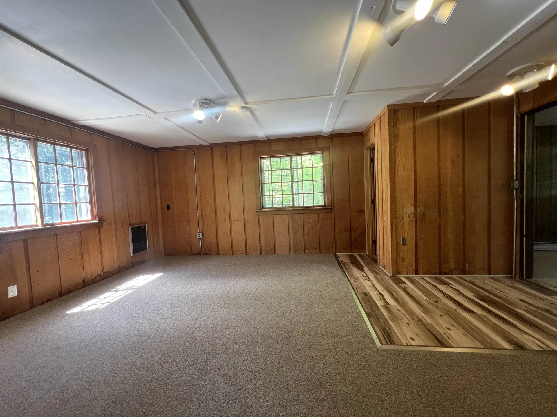 571 Elm Street Milford NH 03055