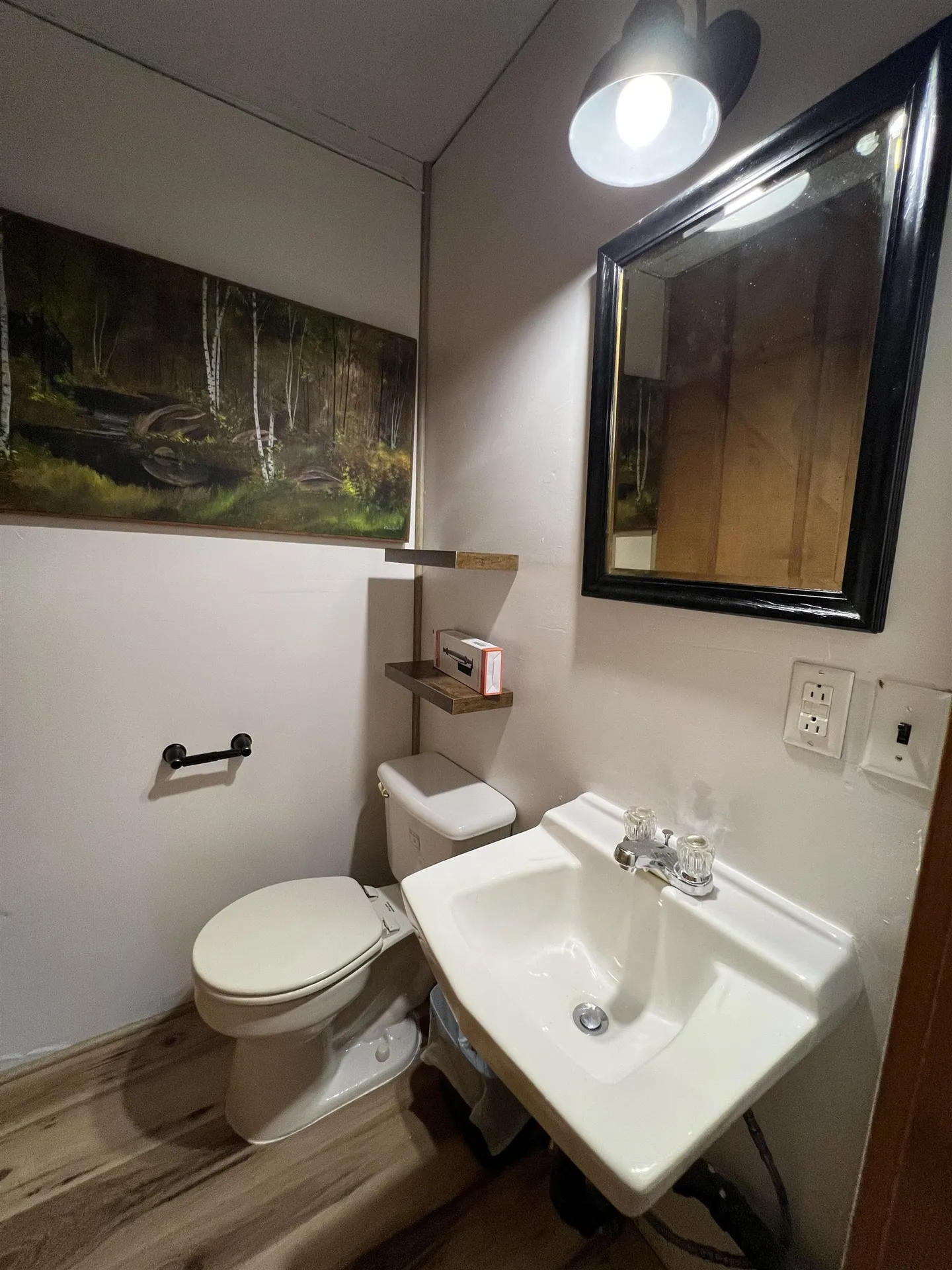 571 Elm Street Milford NH 03055