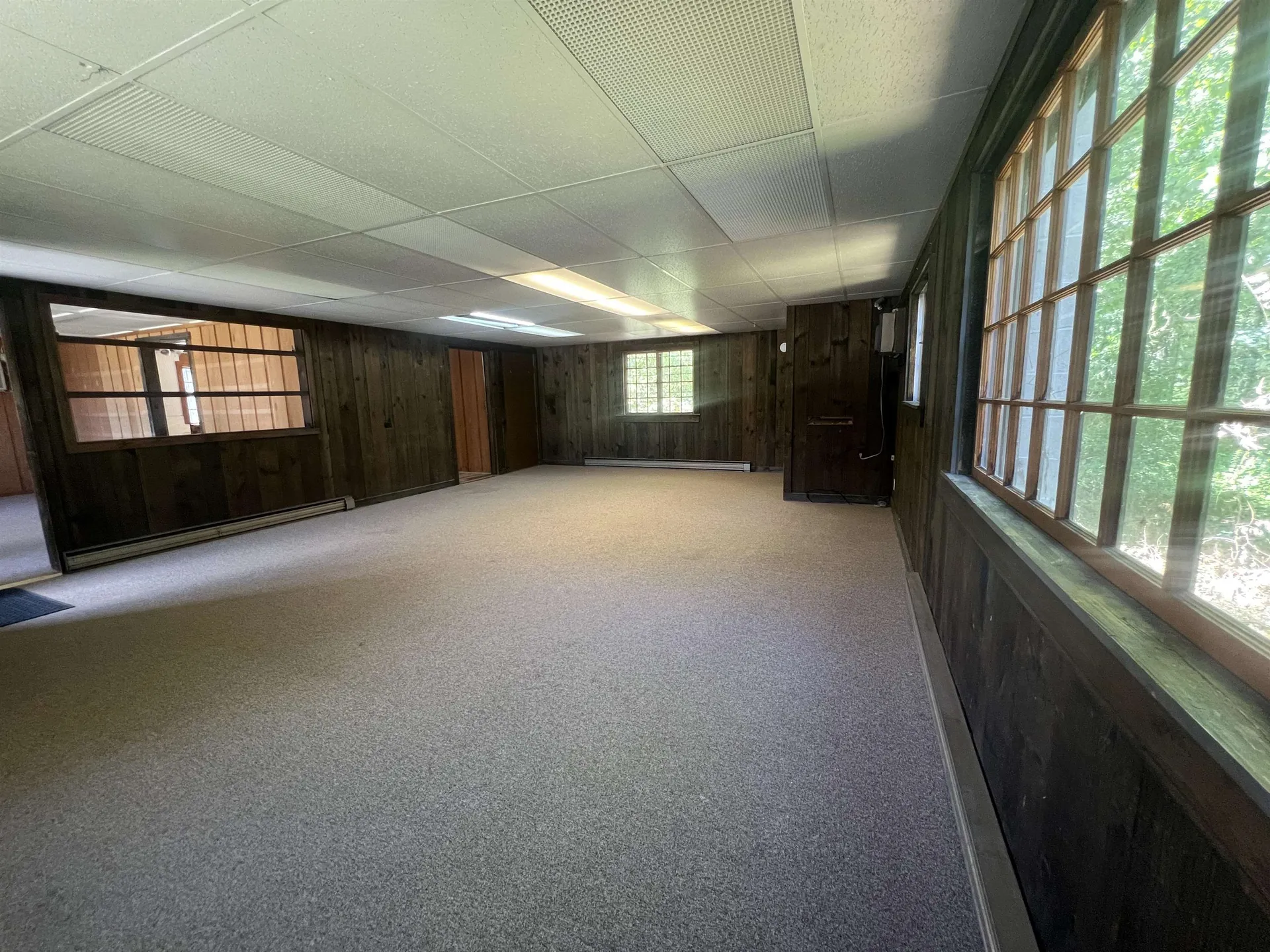 571 Elm Street Milford NH 03055