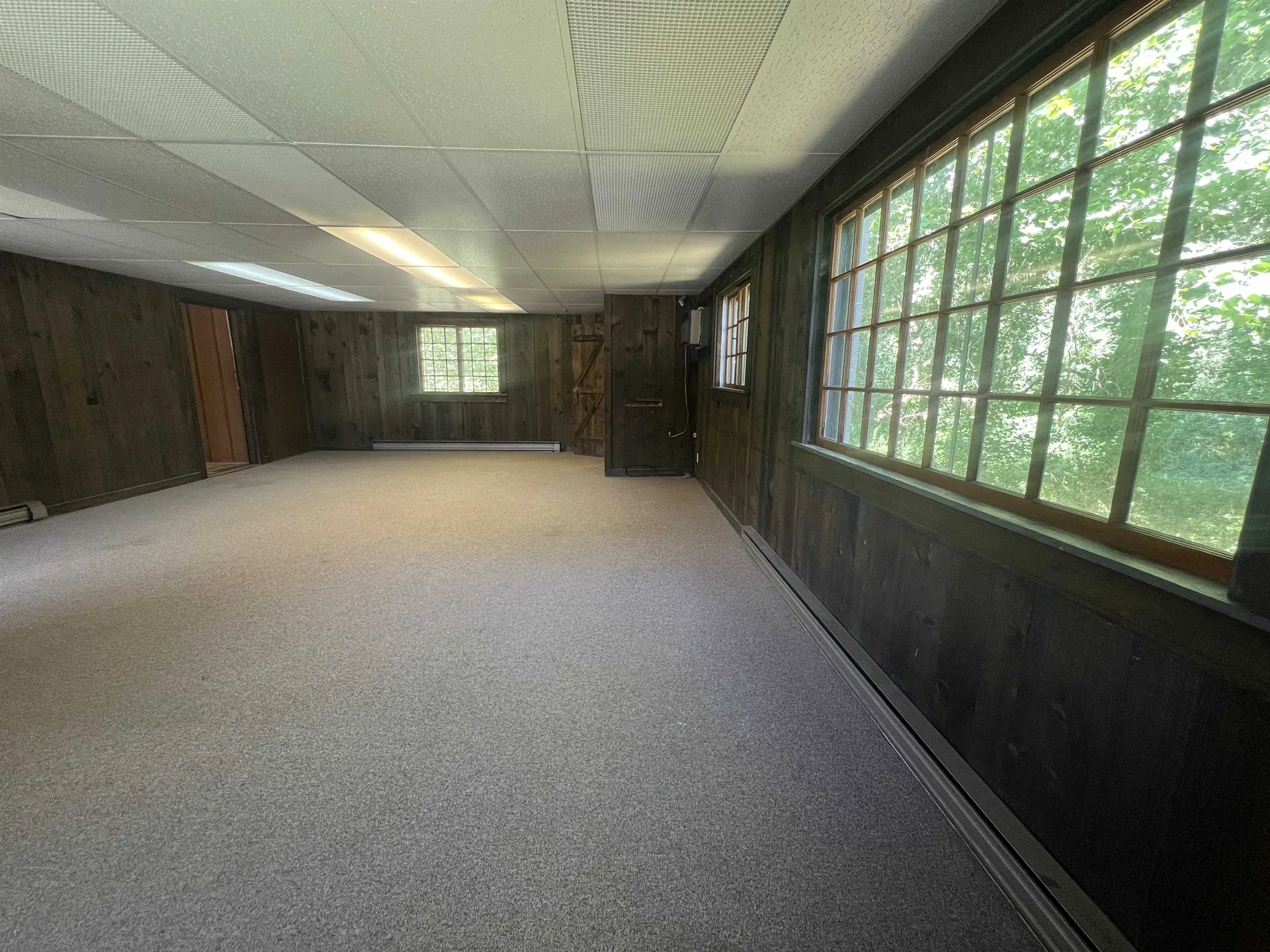 571 Elm Street Milford NH 03055