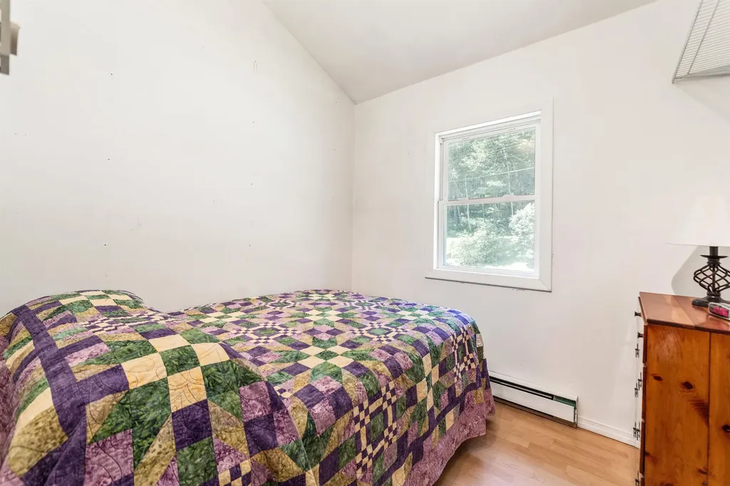 139 Bergwelt Lane Readsboro VT 05350