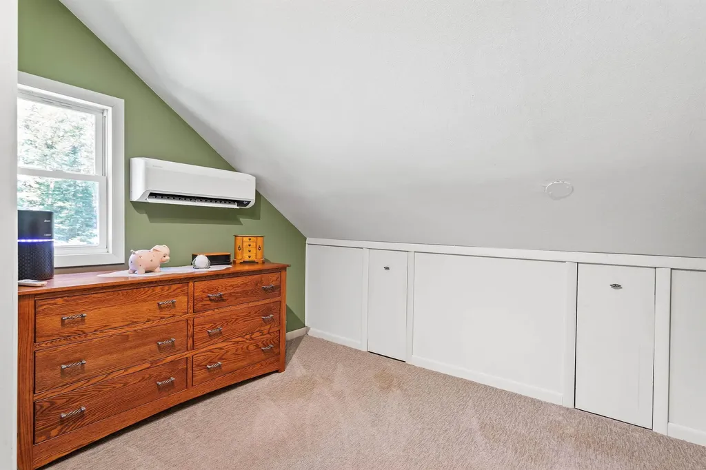 139 Bergwelt Lane Readsboro VT 05350