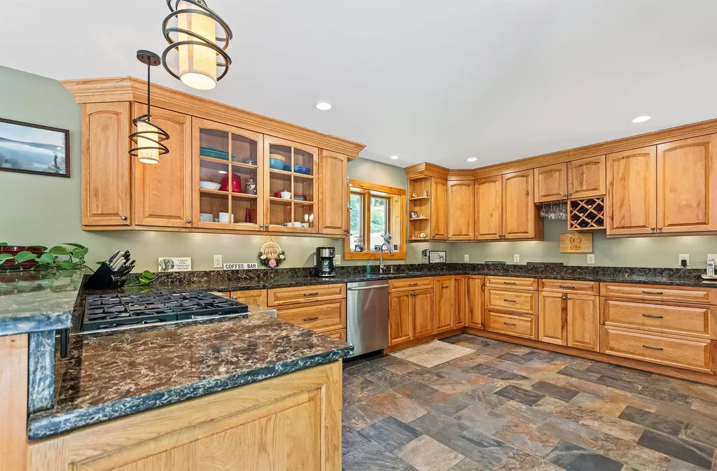 139 Bergwelt Lane Readsboro VT 05350