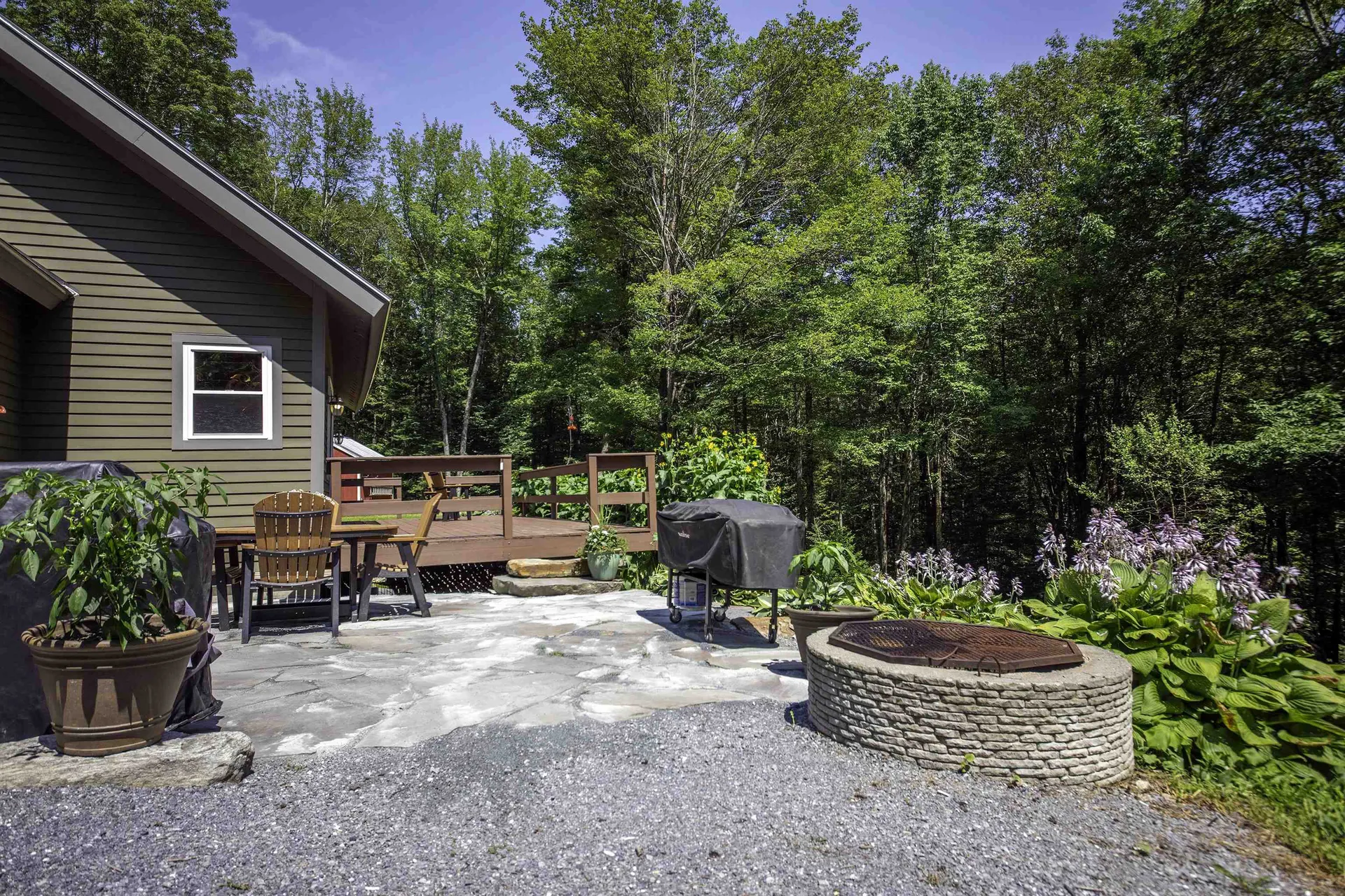 139 Bergwelt Lane Readsboro VT 05350