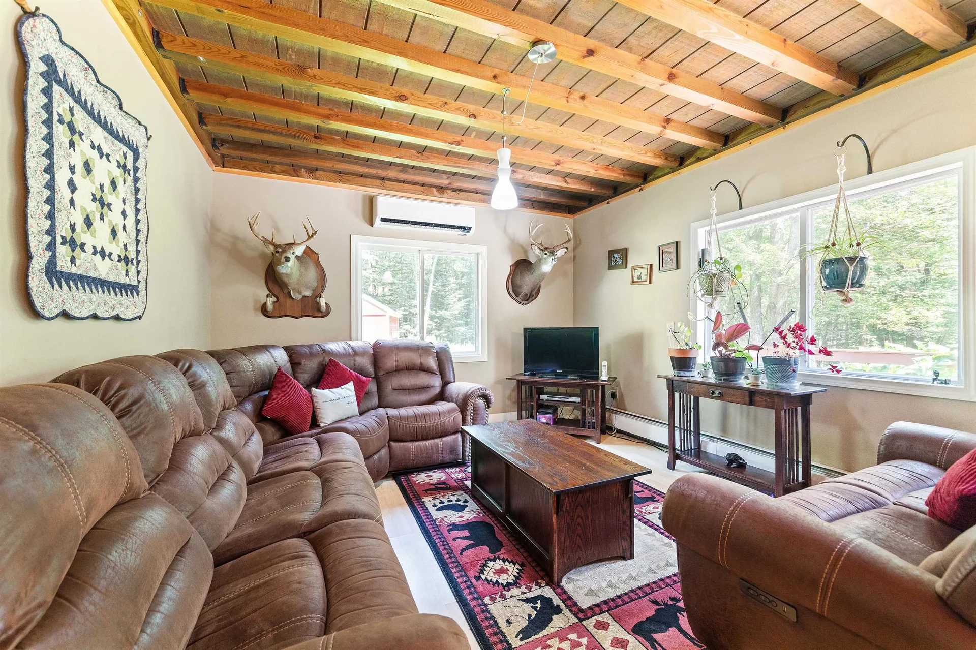 139 Bergwelt Lane Readsboro VT 05350