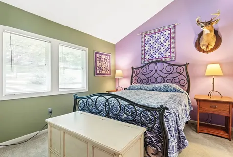 139 Bergwelt Lane Readsboro VT 05350