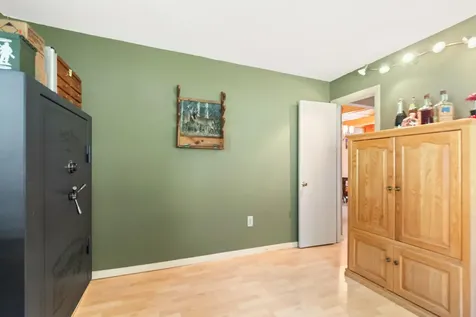 139 Bergwelt Lane Readsboro VT 05350