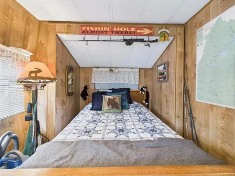 1459 Main Street Pittsburg NH 03592