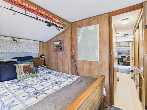 1459 Main Street Pittsburg NH 03592