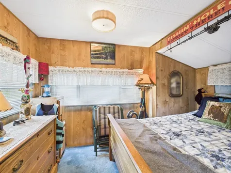 1459 Main Street Pittsburg NH 03592