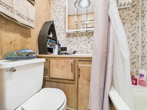 1459 Main Street Pittsburg NH 03592