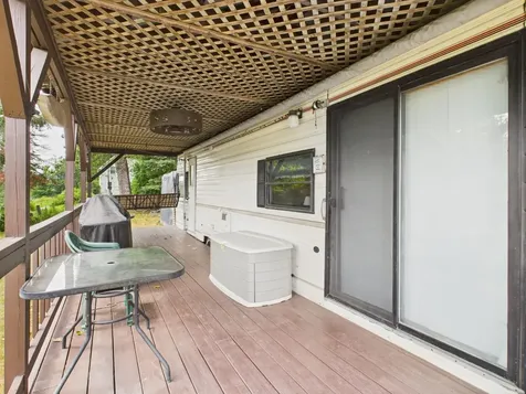 1459 Main Street Pittsburg NH 03592