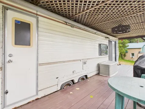 1459 Main Street Pittsburg NH 03592