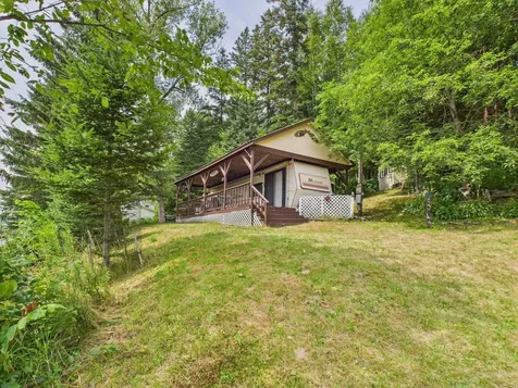 1459 Main Street Pittsburg NH 03592