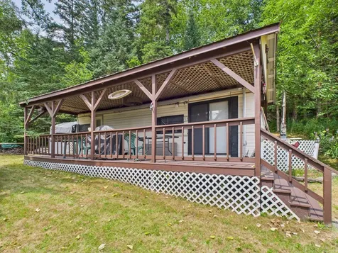 1459 Main Street Pittsburg NH 03592