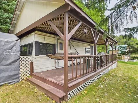 1459 Main Street Pittsburg NH 03592