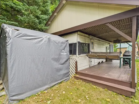 1459 Main Street Pittsburg NH 03592