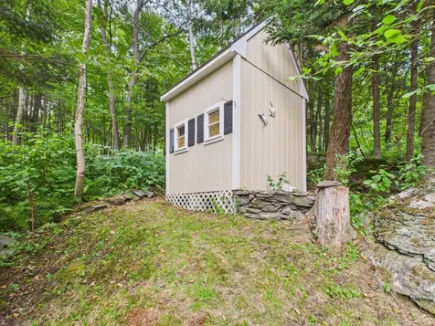 1459 Main Street Pittsburg NH 03592