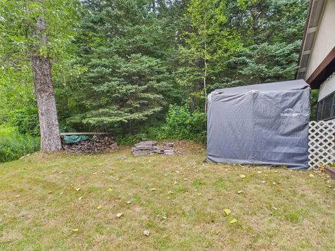 1459 Main Street Pittsburg NH 03592