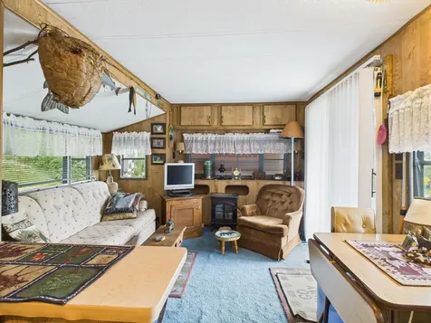 1459 Main Street Pittsburg NH 03592