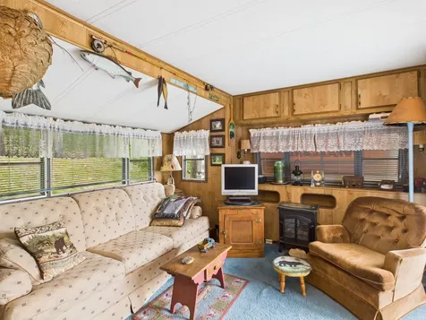 1459 Main Street Pittsburg NH 03592