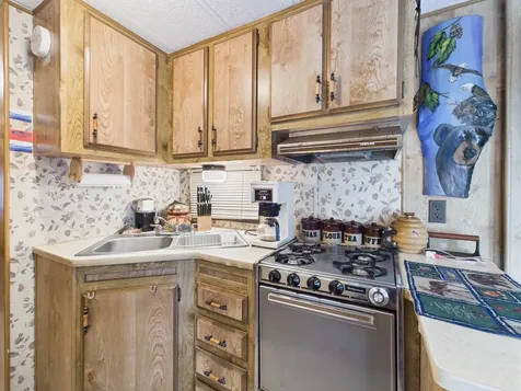 1459 Main Street Pittsburg NH 03592