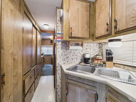 1459 Main Street Pittsburg NH 03592