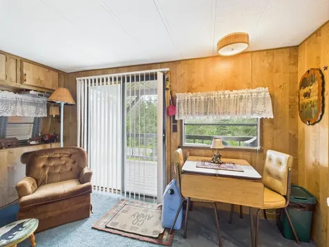 1459 Main Street Pittsburg NH 03592