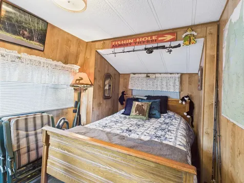 1459 Main Street Pittsburg NH 03592