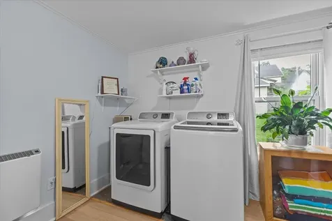 3 Church Street Brandon VT 05733