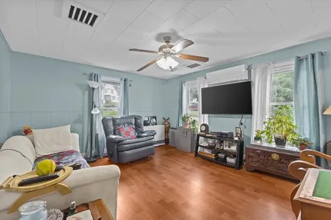 3 Church Street Brandon VT 05733