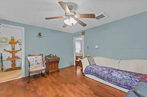 3 Church Street Brandon VT 05733