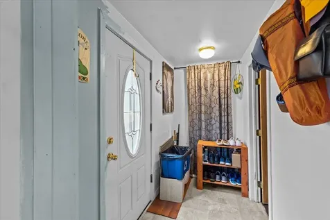 3 Church Street Brandon VT 05733