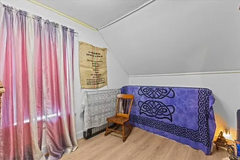 3 Church Street Brandon VT 05733